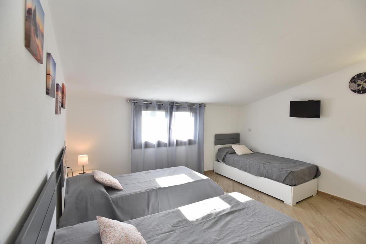 Casa Terra Del Sole - Housity