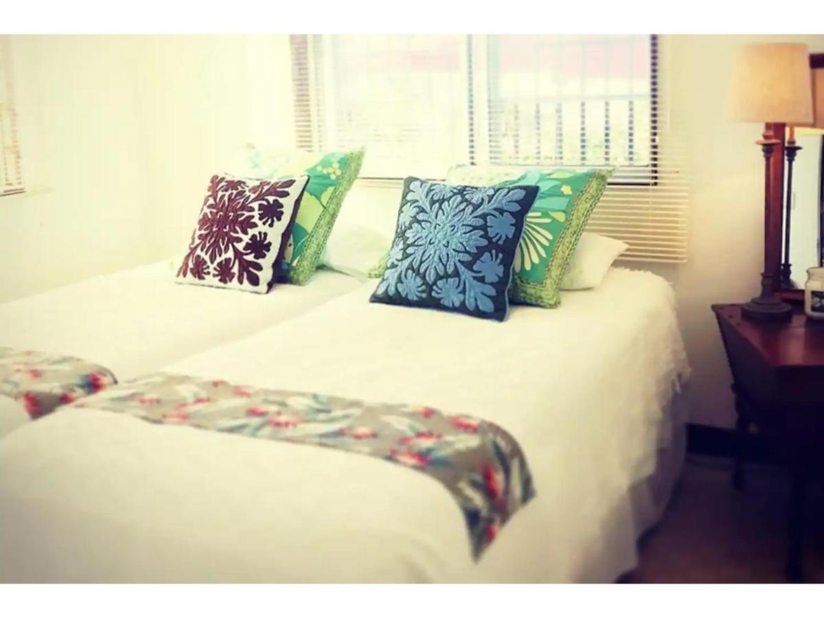 Old American House K-113 - Vacation STAY 13494 - Housity