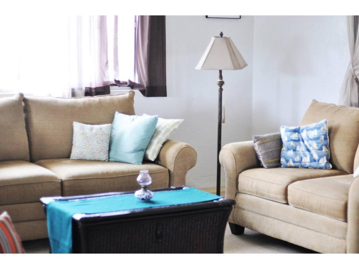 Old American House K-113 - Vacation STAY 13494 - Housity