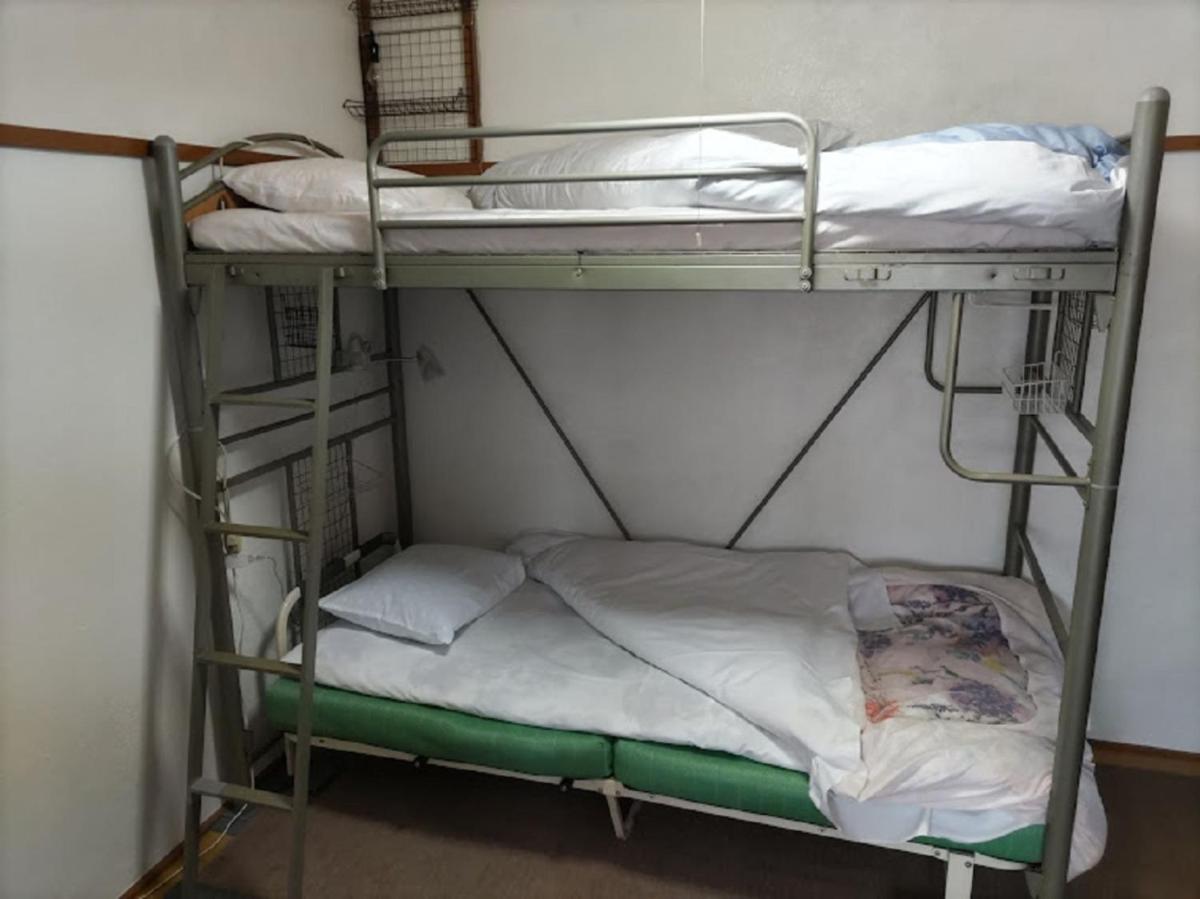 Minoru Minpaku No,2 - Vacation STAY 13599 - Housity