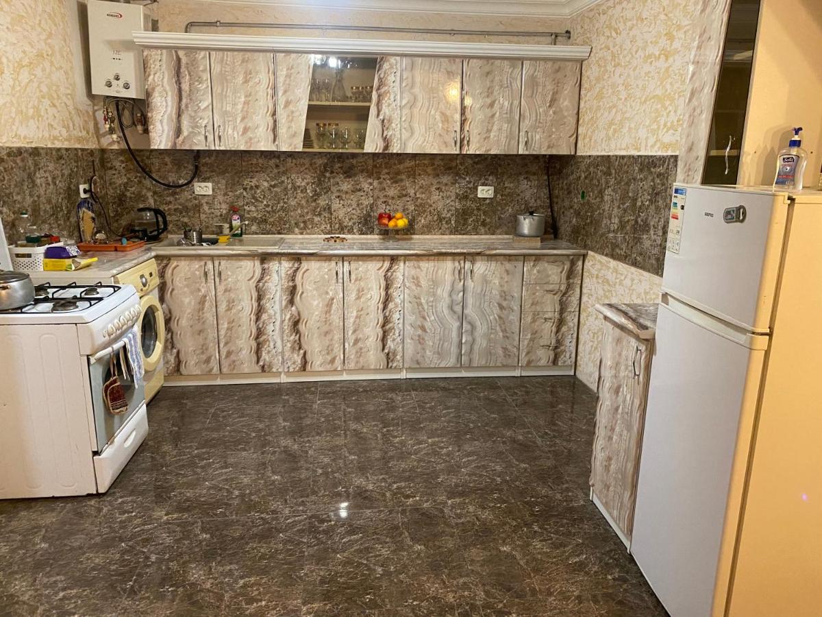 Friend's House rooms near Airport - Housity