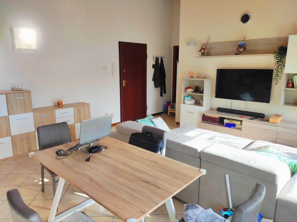 Le Dolci Mura Montagnana - Housity