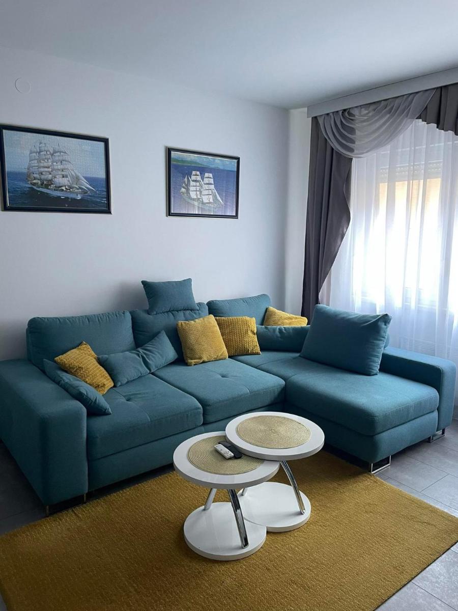 Studio Apartman Ante - Housity