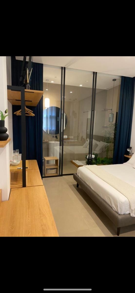 Nu House Rooms & Apartments - Housity