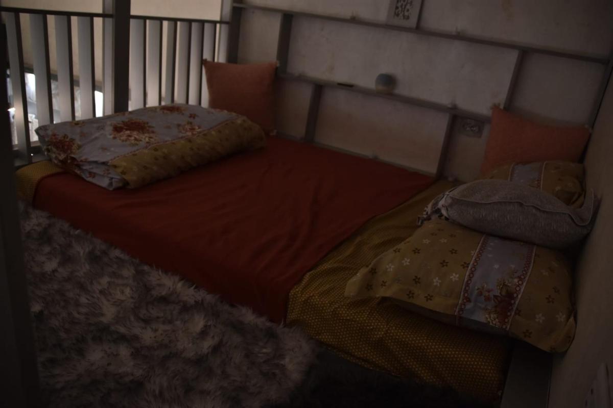 Apartament Ultracentral Piata Muzeului Cluj-Napoca - Housity