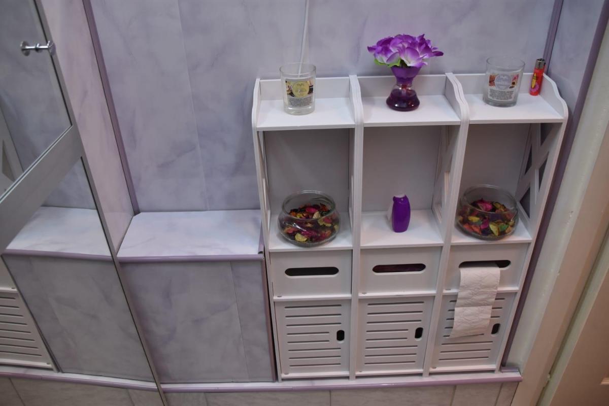 Apartament Ultracentral Piata Muzeului Cluj-Napoca - Housity