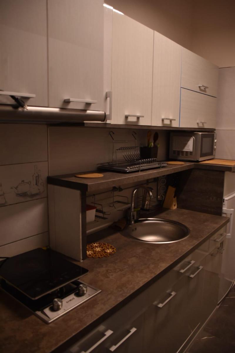 Apartament Ultracentral Piata Muzeului Cluj-Napoca - Housity