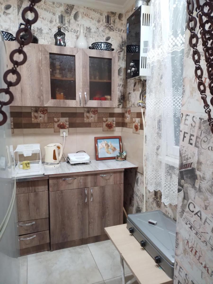 Suitetrails - Apartment