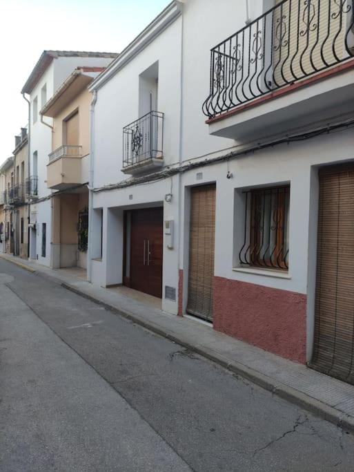 CAL TIO PAU - Housity