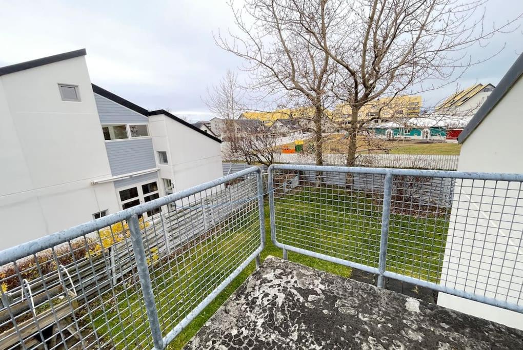 Modern family friendly house in Reykjavik - Housity