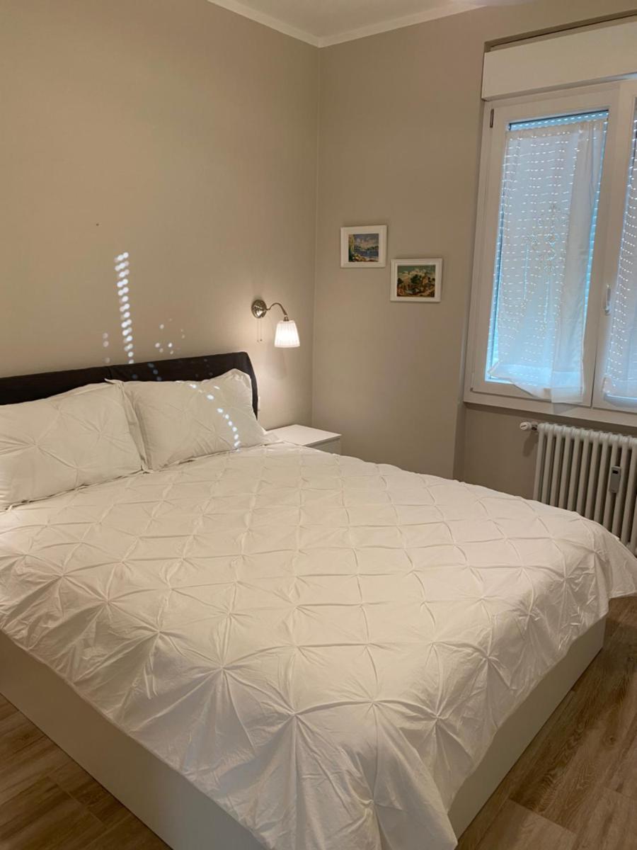 Bella Milano - Housity