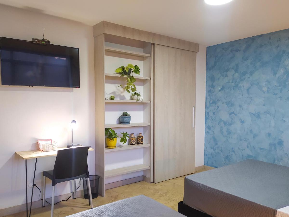 Suitetrails - Neim Platinum Hotel
