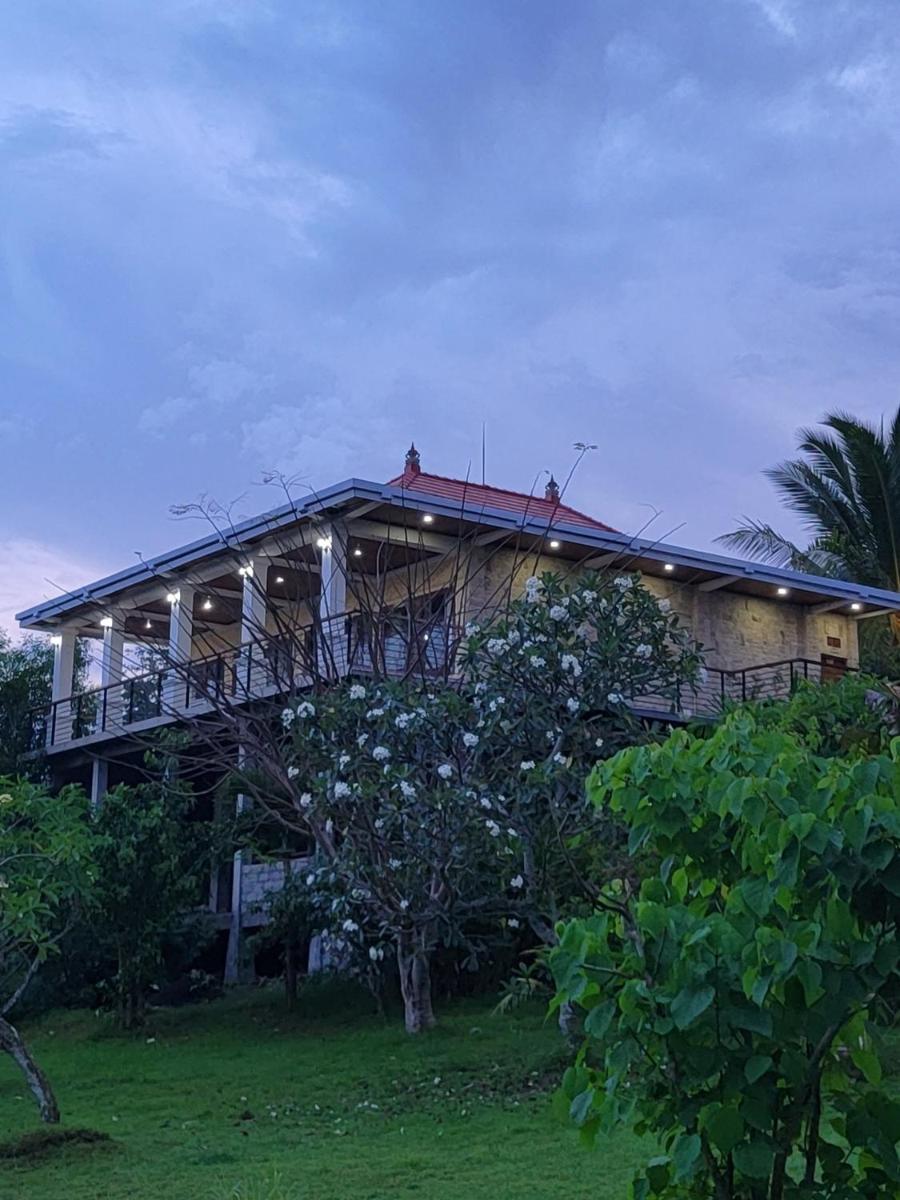 "Alam Sweet Ulu" NEW 3 Bed Modern Luxury "Balinese Style" Villa-Panoramic Ocean Views and Pool - Housity