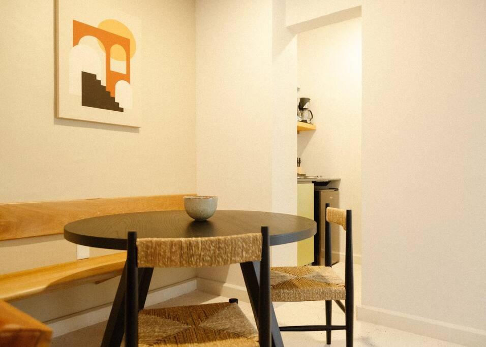 Mr. W Kin Pech 4 - Secret Roma - Housity
