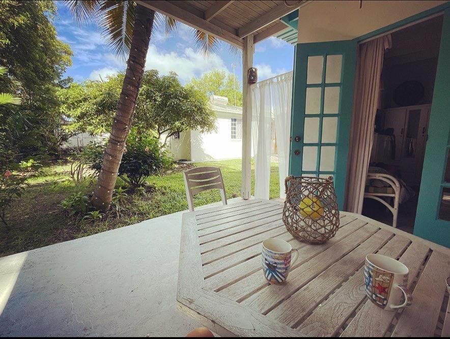 Kismet Garden Cottages - Dover Beach - Housity