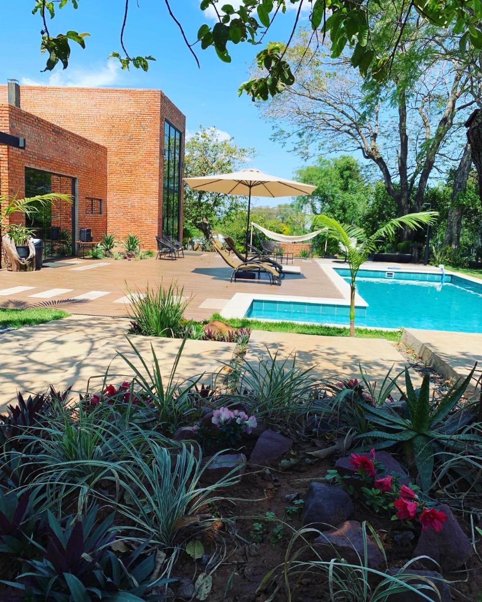 Villagume - vista al cerro - Housity