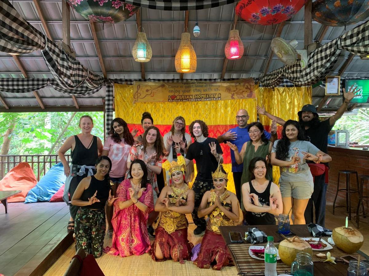 Bulian Homestay - Housity