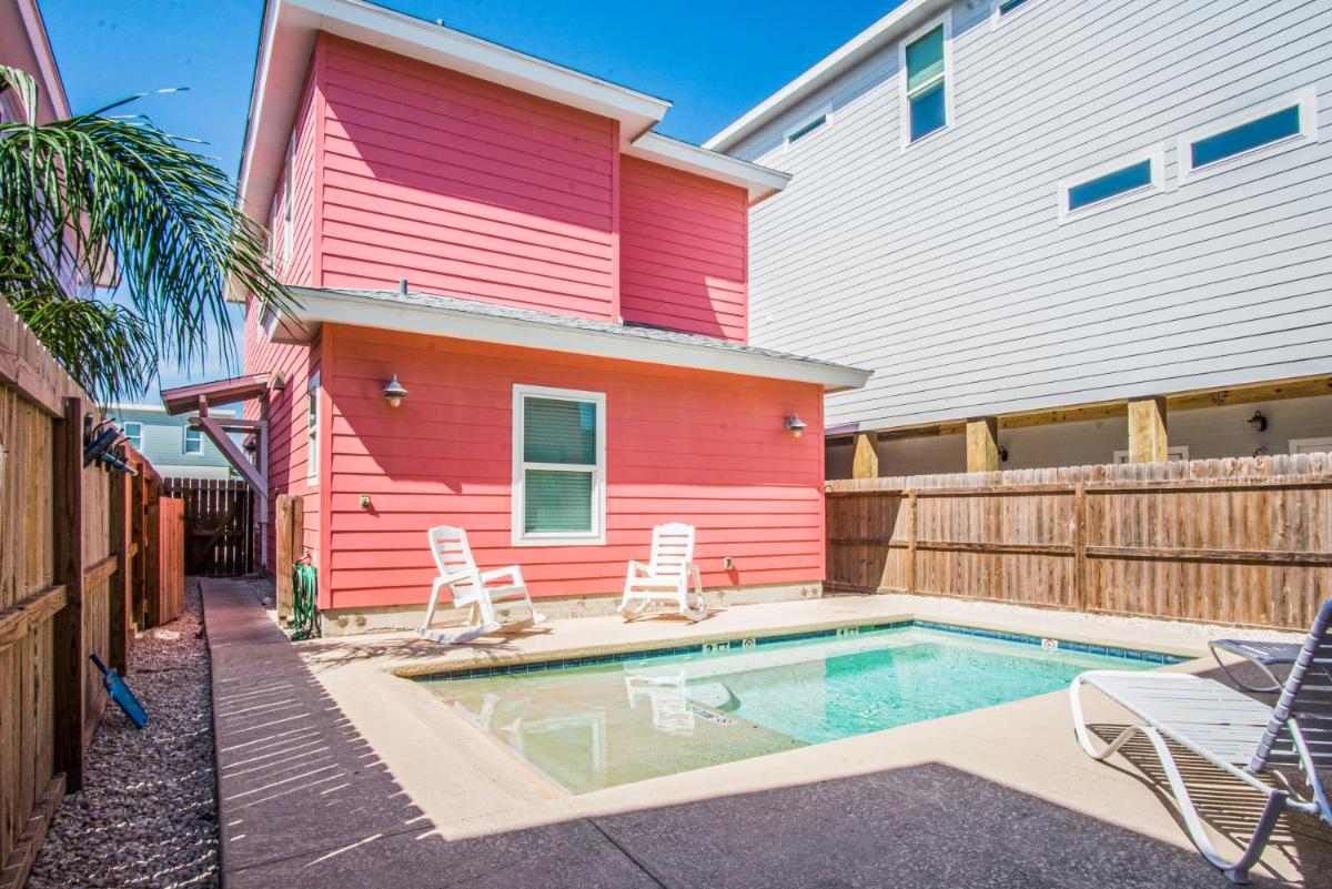 Fanta Sea - Get Away - Housity