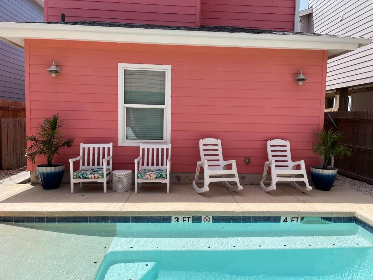 Fanta Sea - Get Away - Housity