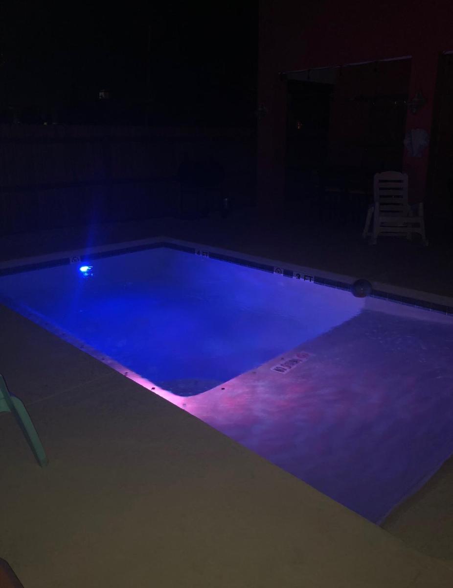 Fanta Sea - Get Away - Housity