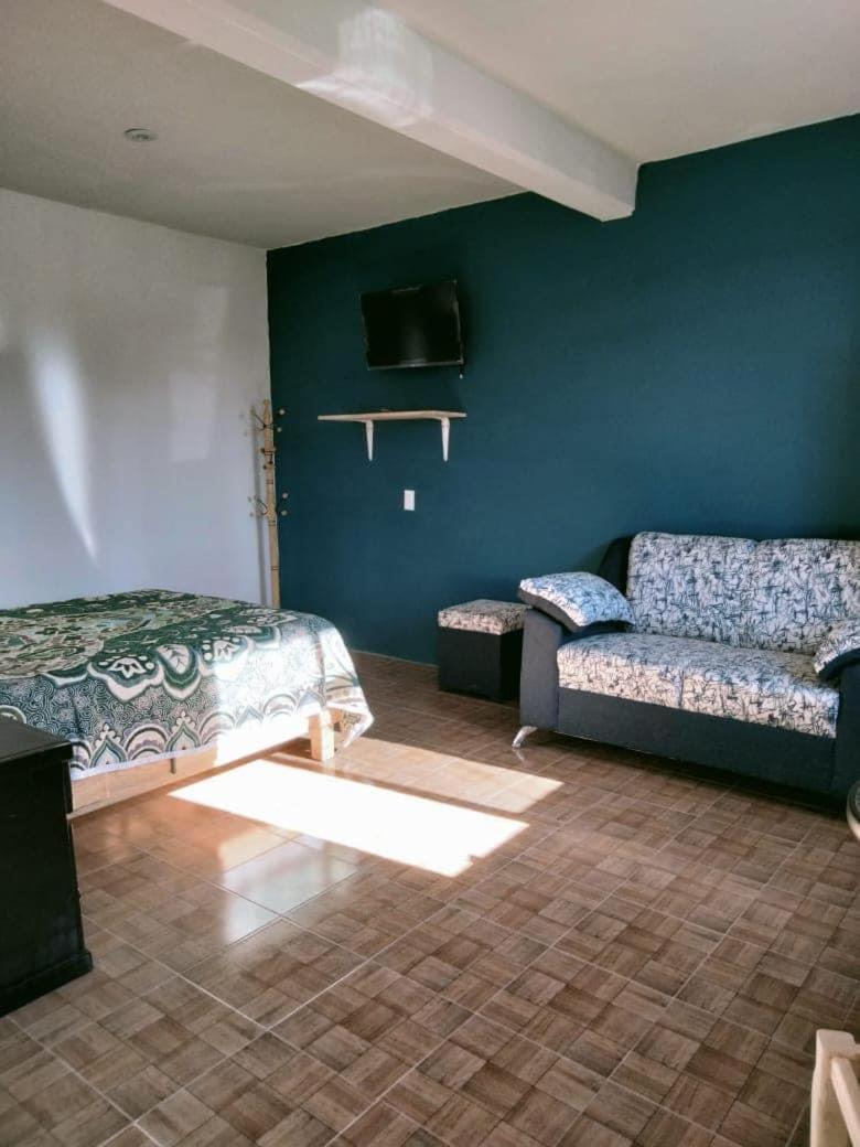 Lofts - Tierra del sol - Housity