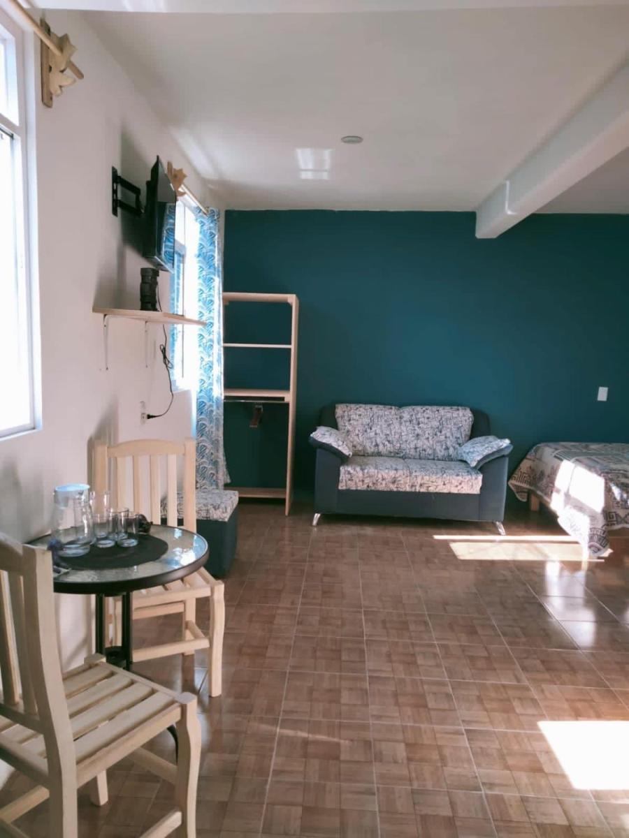 Lofts - Tierra del sol - Housity
