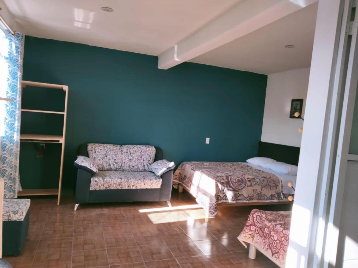 Lofts - Tierra del sol - Housity