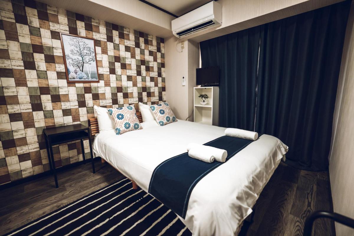 LIBERTY PALACE Apartment3 - Housity