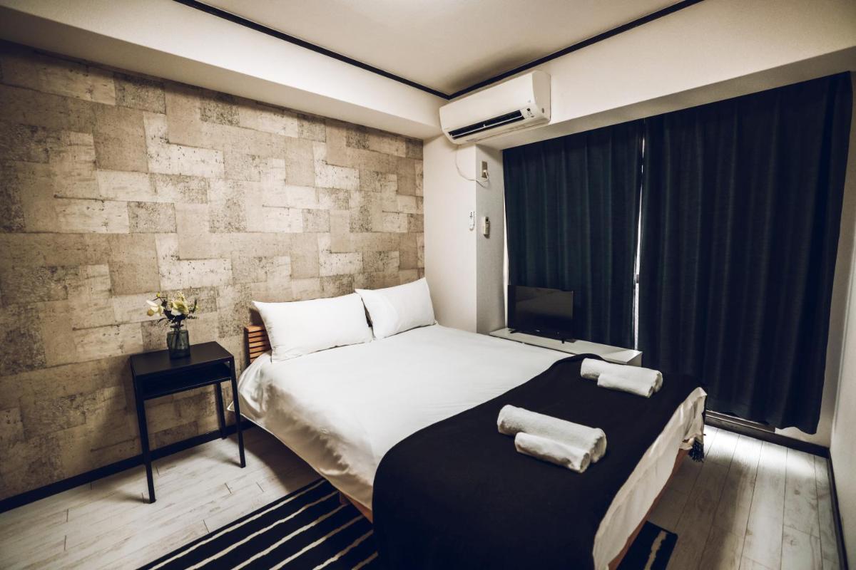 LIBERTY PALACE Apartment3 - Housity