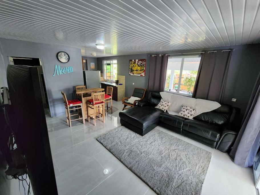 Maddy's House - Housity