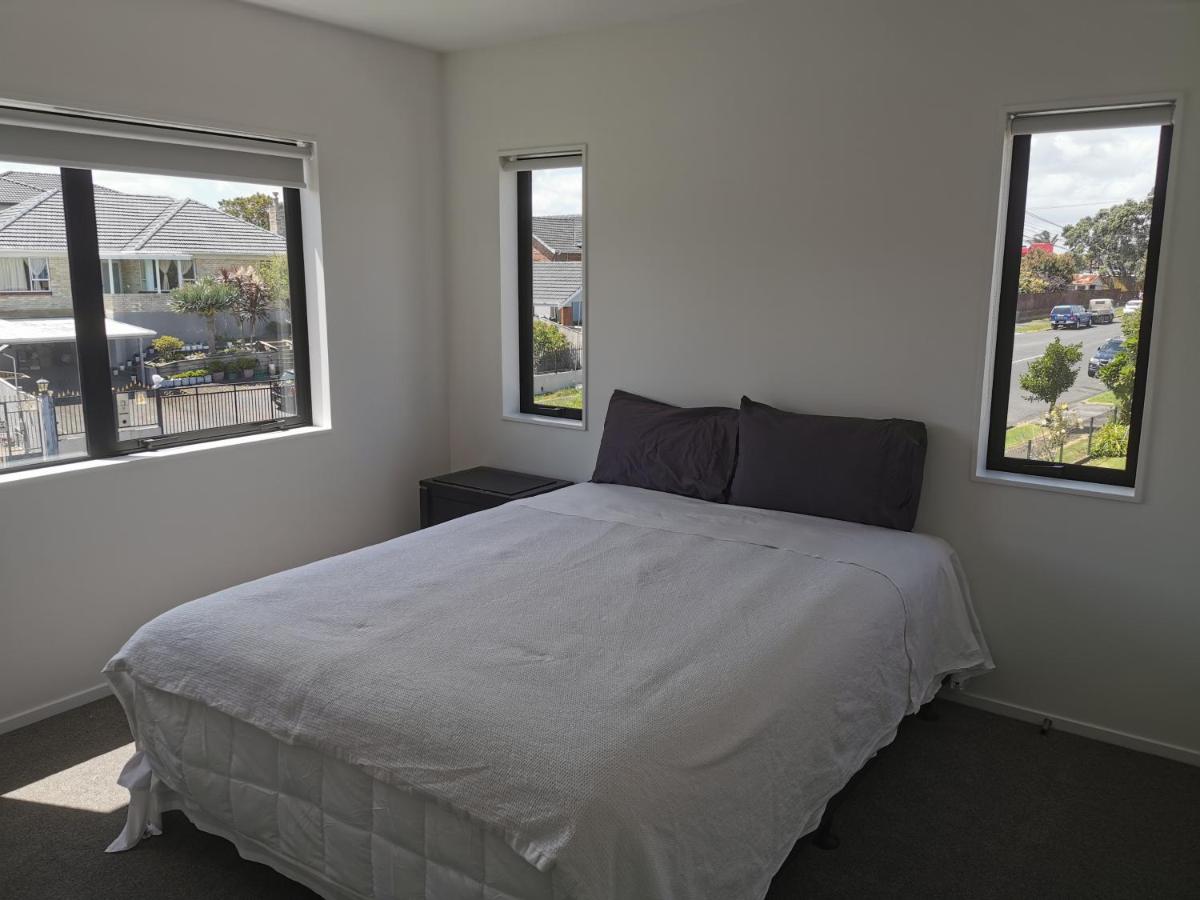 Stunning Stay In Papatoetoe Auckland - Housity