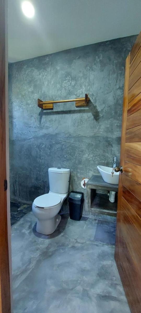 Departamentos Huizache - Housity