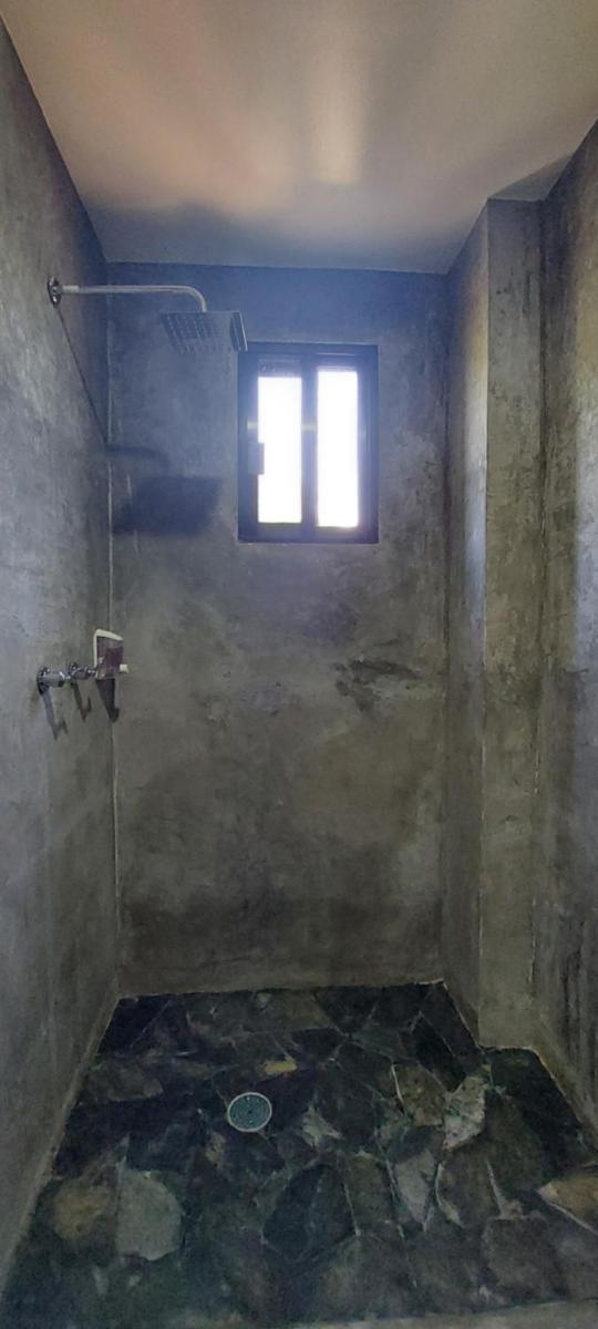 Departamentos Huizache - Housity