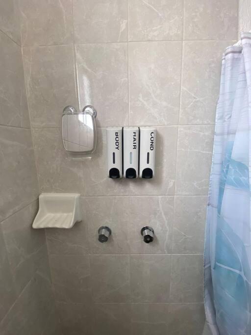 Suitetrails - Cancún Smart House with pool & AquaPark