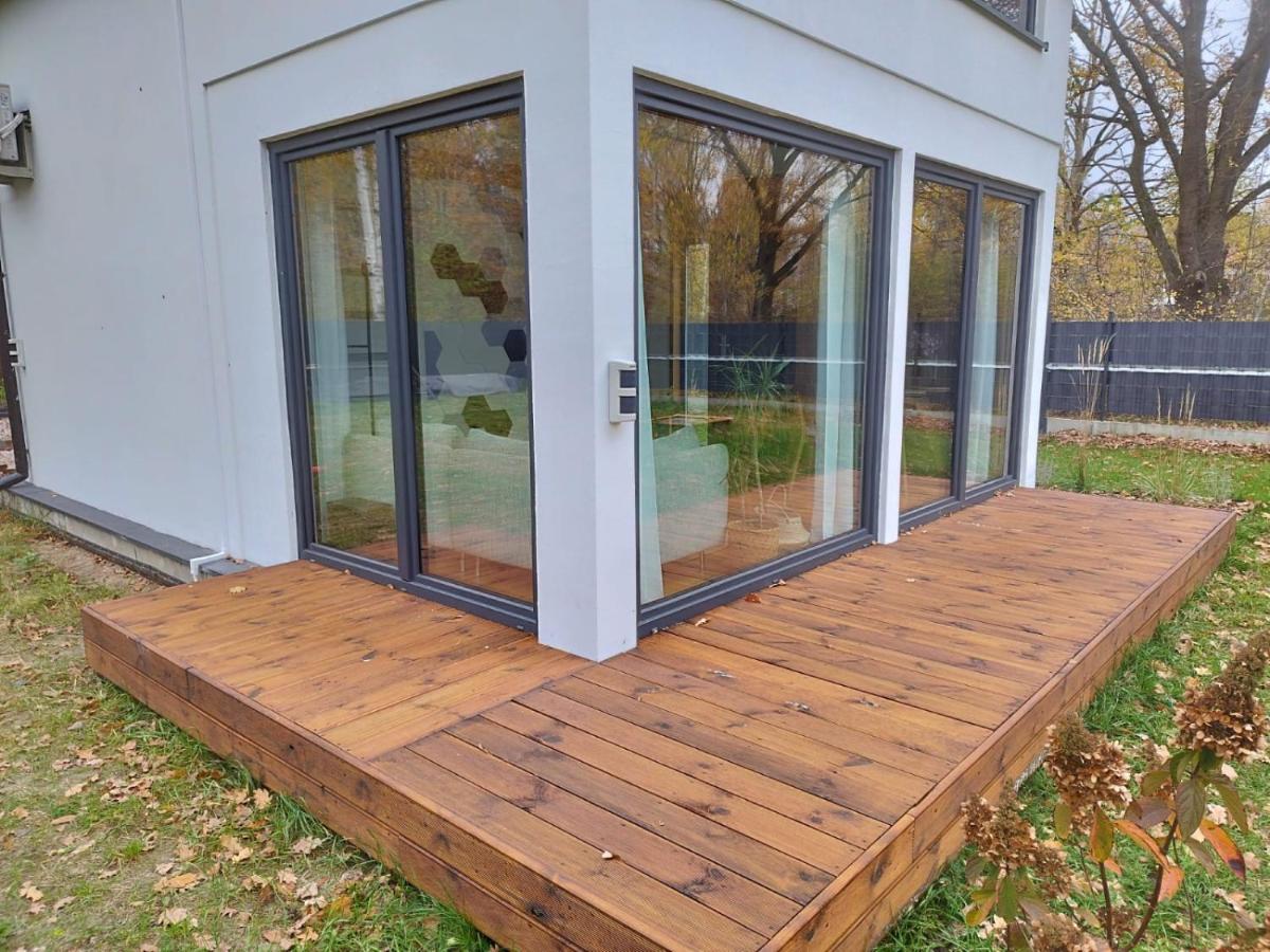Mini loft cottage - Housity
