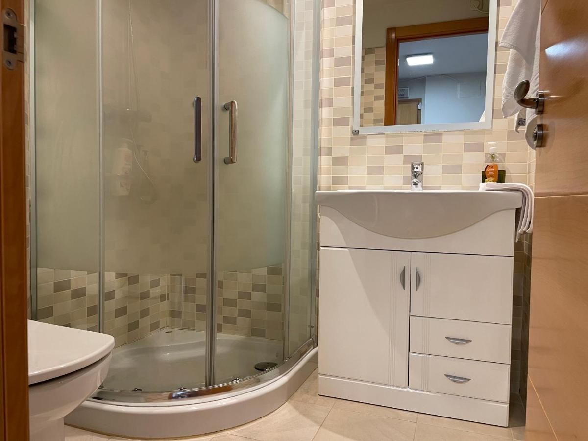 Golden Gardens Lux apartment Jávea - Housity