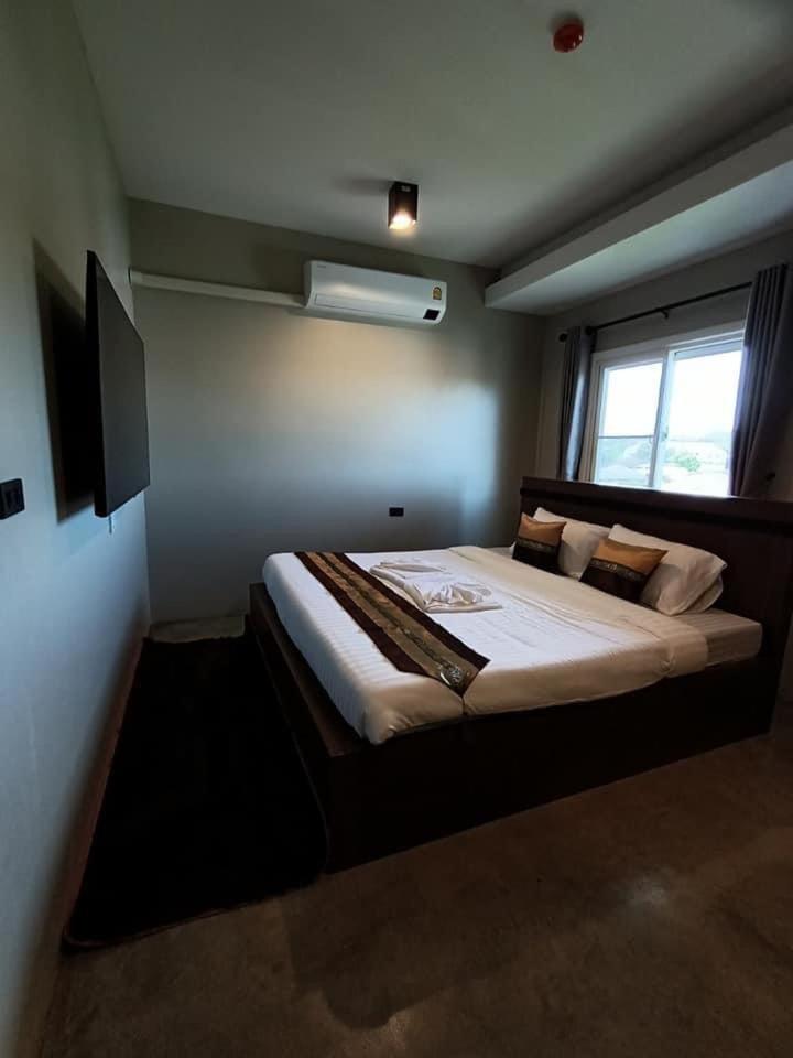 Sleep Story Chiangrai - Housity