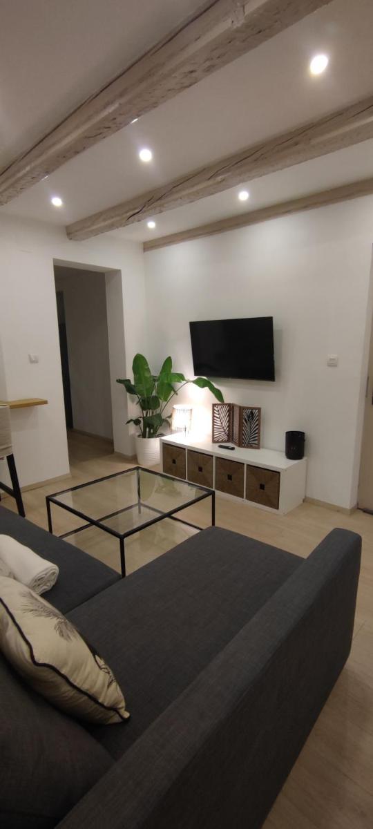 Home Dream/Erstein/3P/60m2 - Housity