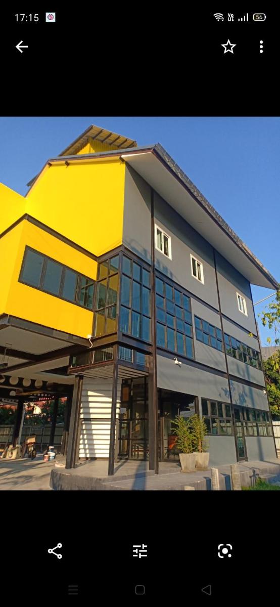 Sleep Story Chiangrai - Housity
