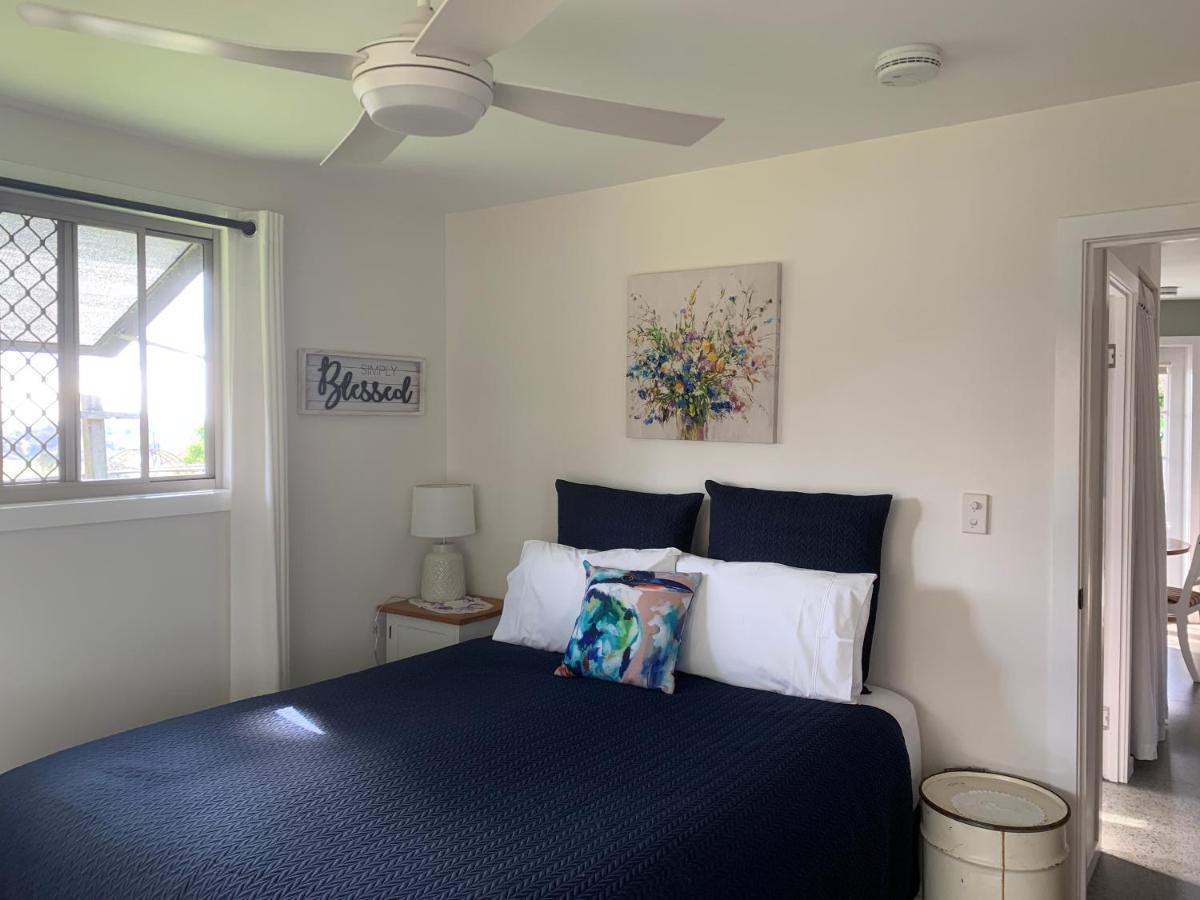 Cedarview Bed & Breakfast -Wallaby Cottage - Housity