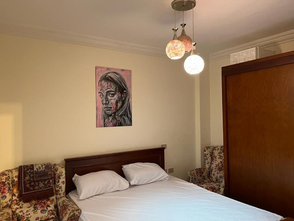 Modern Comfort Vacation Home - Housity