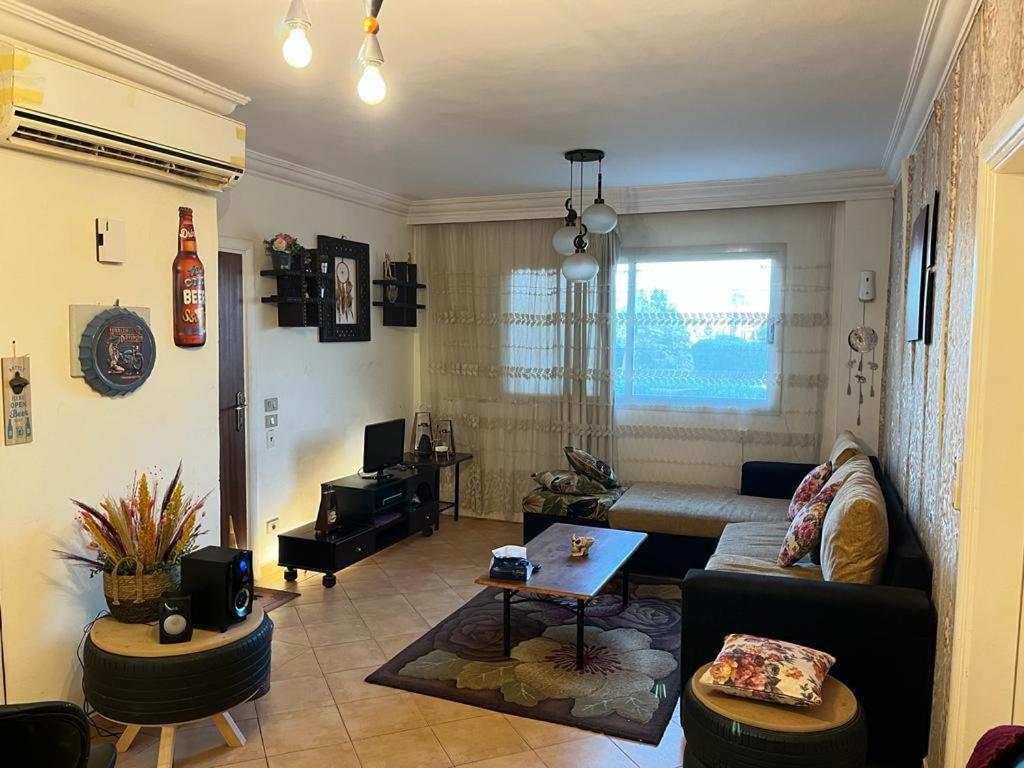 Modern Comfort Vacation Home - Housity