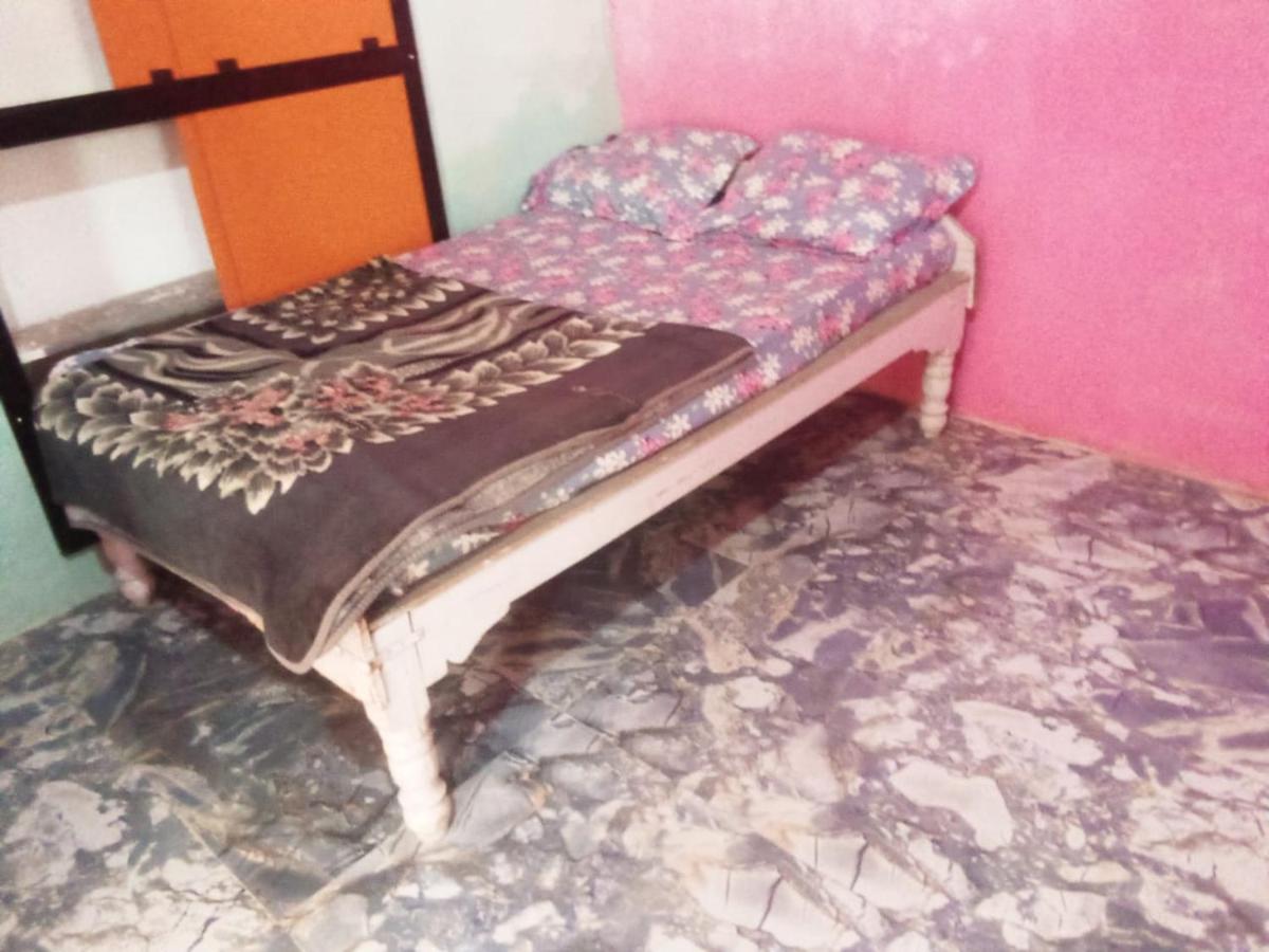 mango homestays - Housity