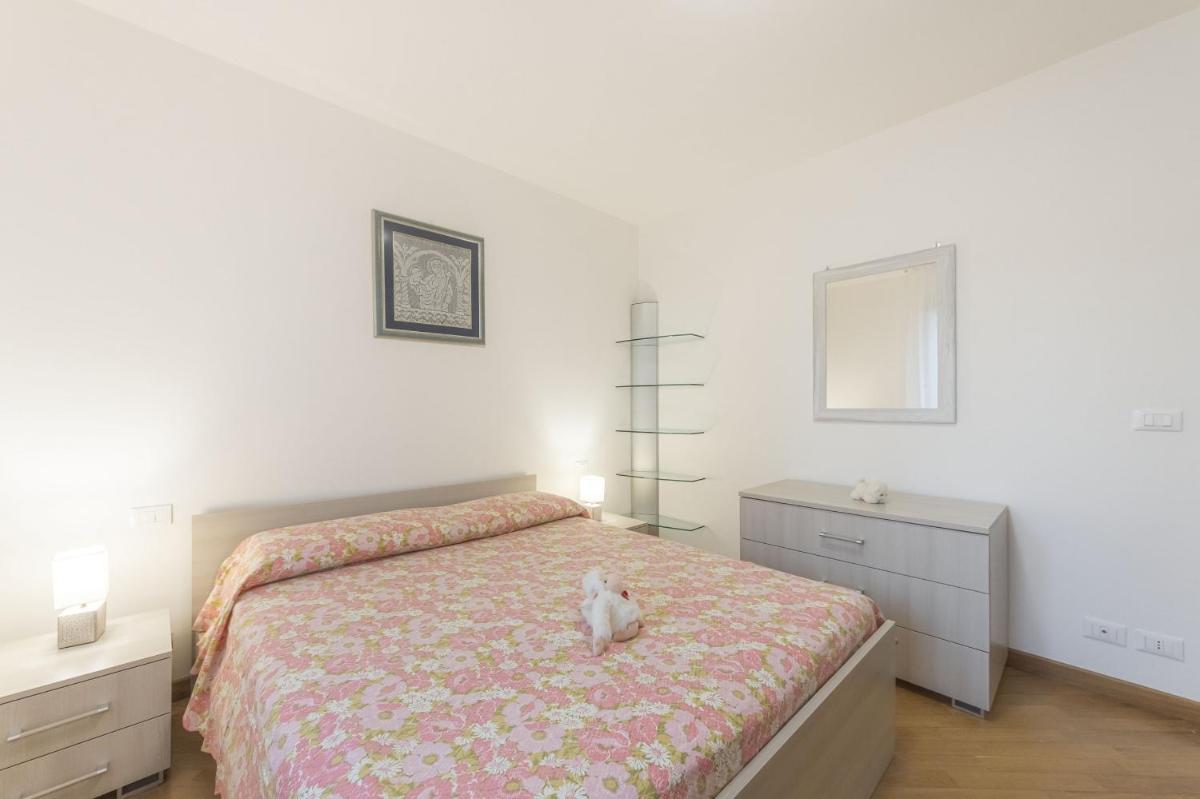 Da Nonna Antonia - Housity