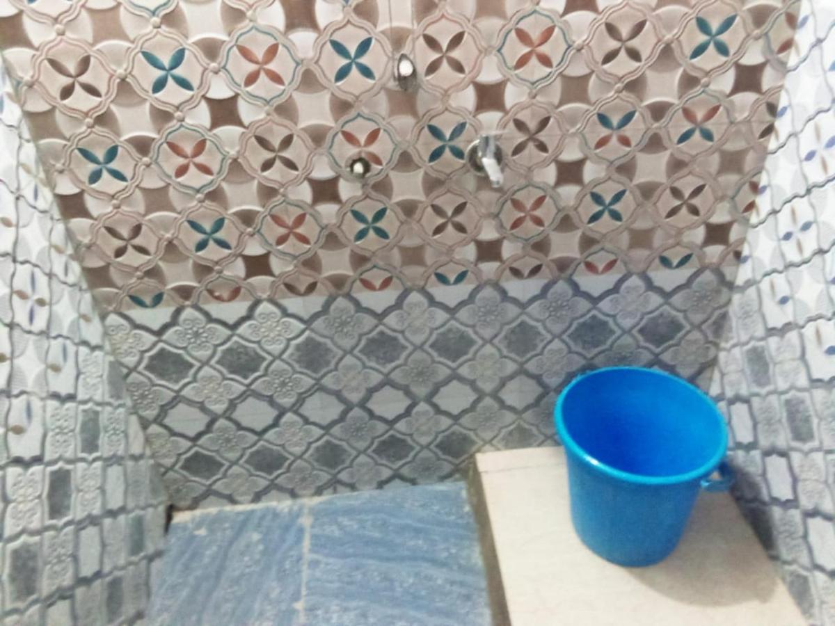 mango homestays - Housity
