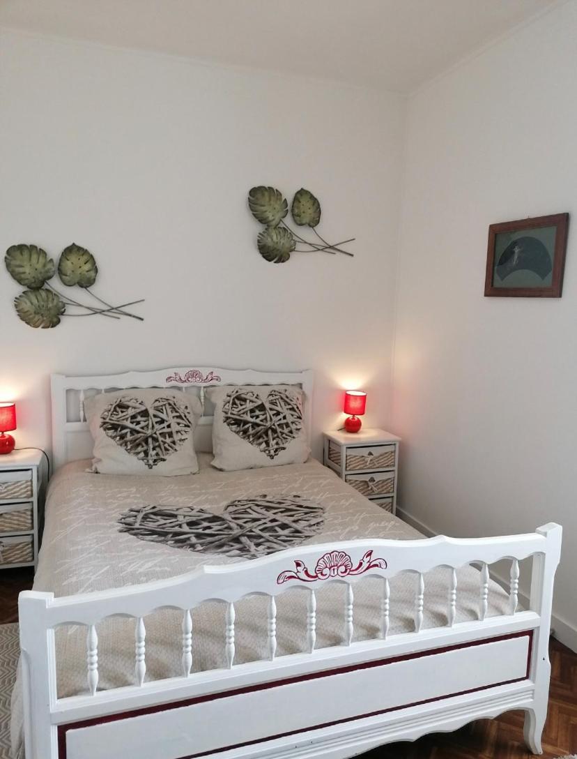 Maison de Charme sur Colline de La Roche Posay - Housity