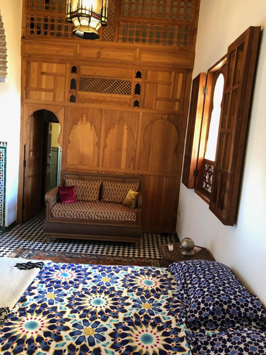 Palais des Mille et Une Nuits - Housity