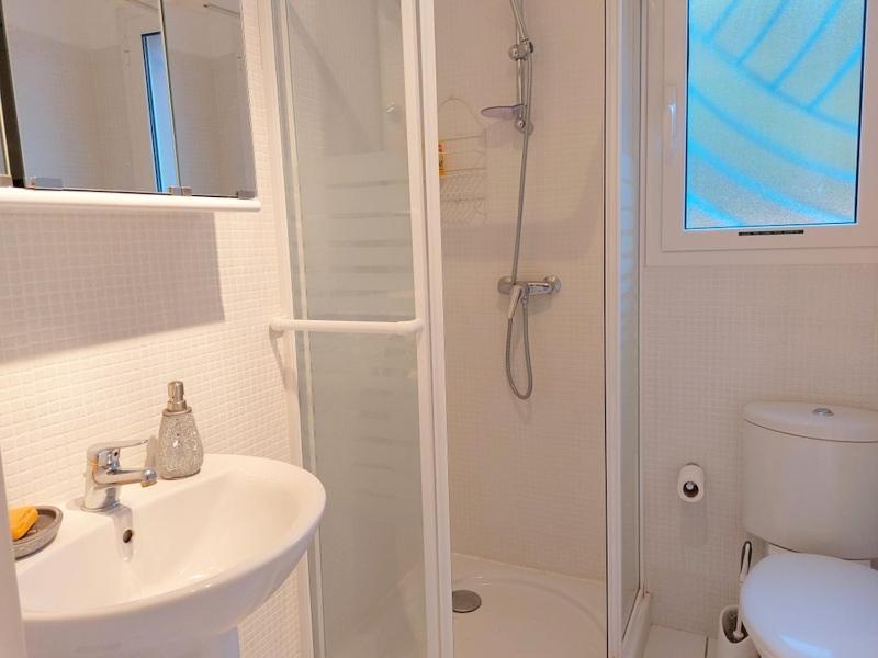 Appartement du Palais -classé 4 étoiles - Axelle Loc'Appart - Housity