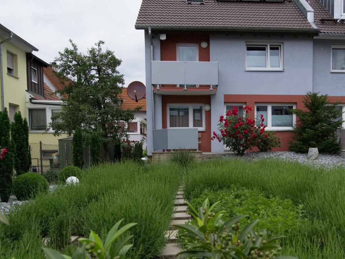 Hotel Neckartal - Housity