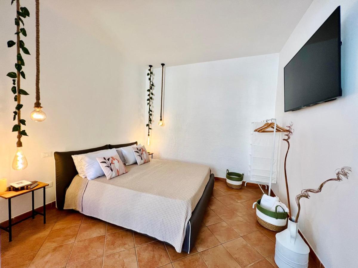 da Mumminedda - Housity